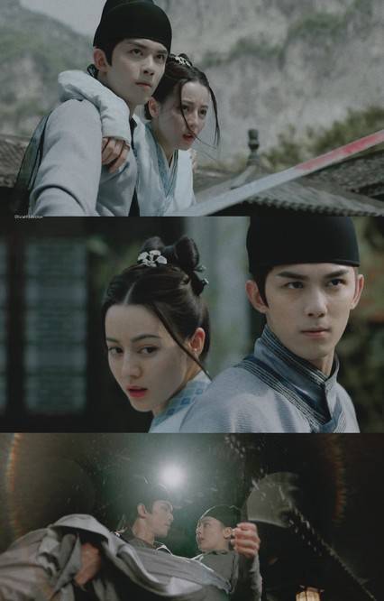 免费的古装电视剧大全集观看 e4ab2edeb57c47be9c3d7e4e8782e10d.jpeg