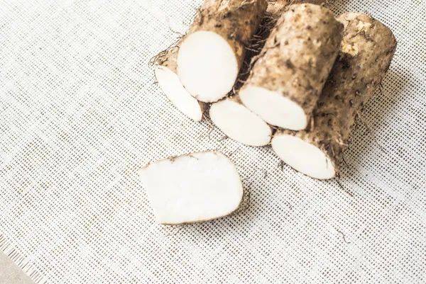 夏天|七八月把早餐换成它,比牛奶豆浆还养人!