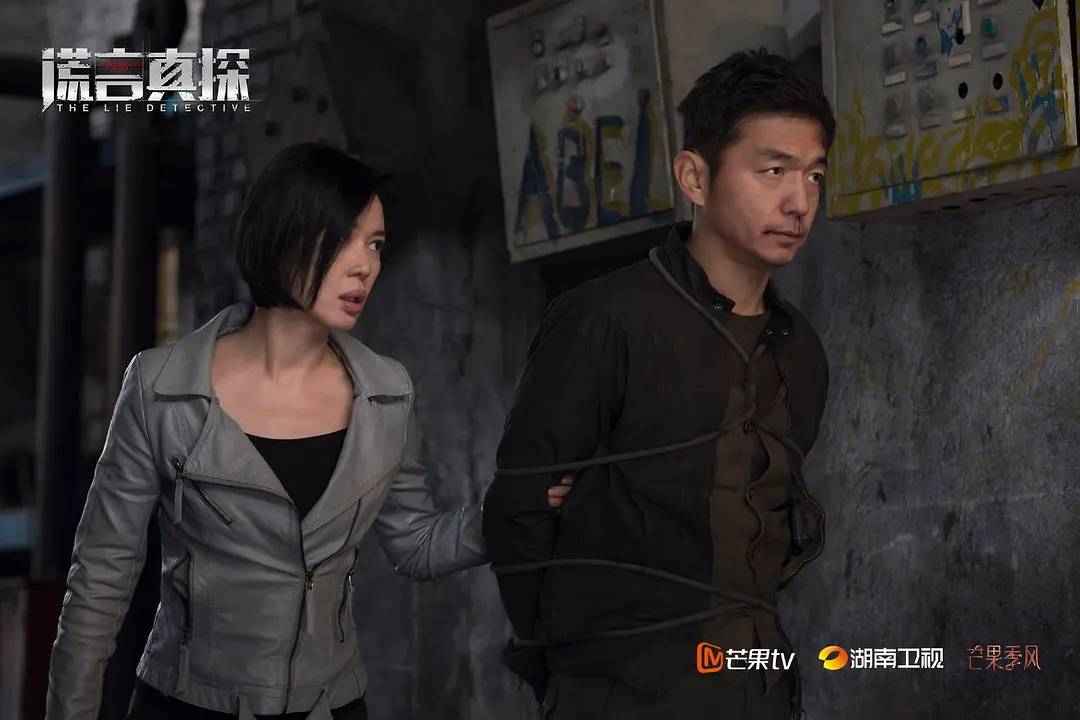生死时速电影高清完整版在线观看 fb215870a18e4500b39b610224d1da78.jpeg