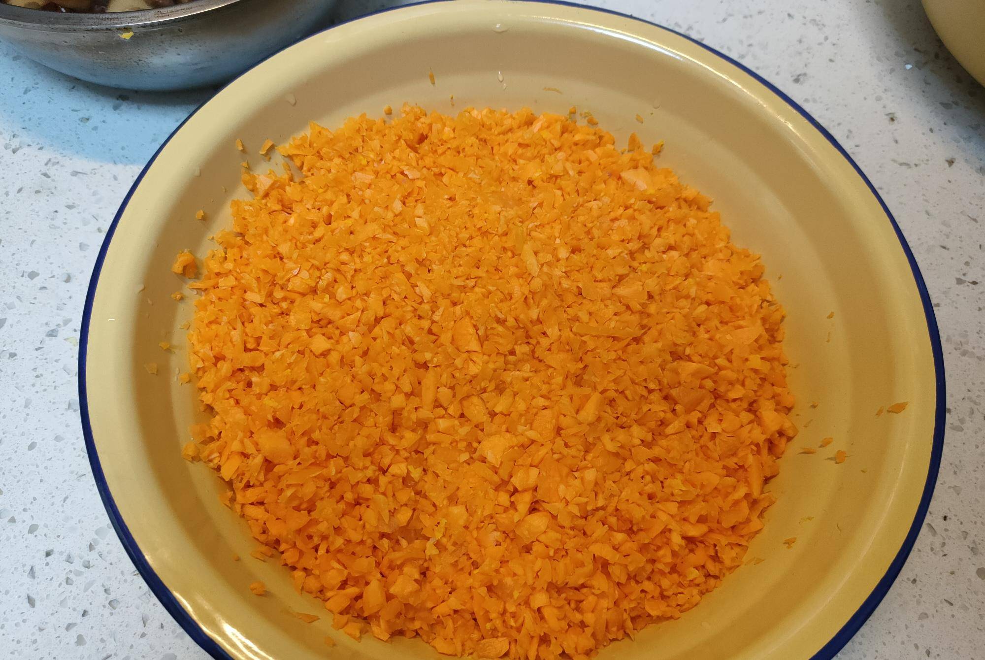 包子|吃了30年包子,还是这个馅料最解馋,高营养高蛋白,美味又省事