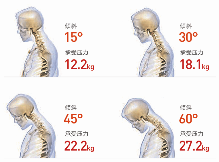 ffe7b928c84845c8ae9b8961e056ddfc.png