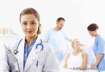 秘密|乙肝表面抗原，有多少秘密无人知？