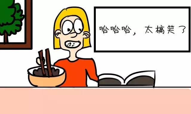 补充|最伤胃的8种错，你天天都在犯！胃受罪，健康受连累