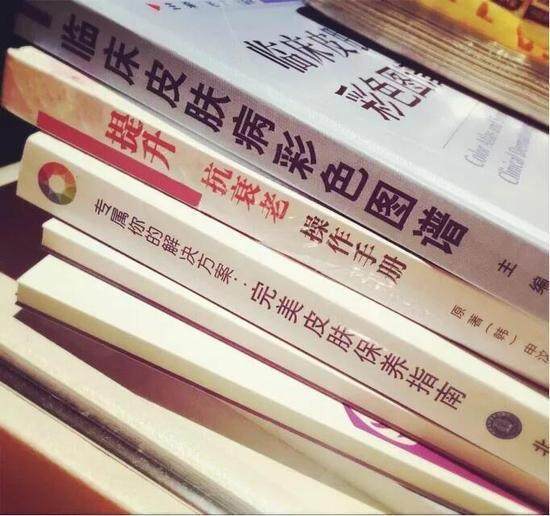 美容|专访时尚护肤达人老师锐敏老师，精致导师的修炼之路！