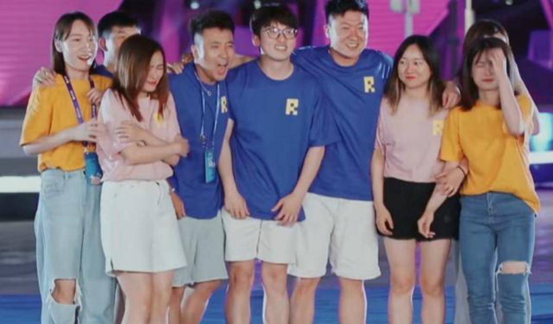 跑男什么时候出13季 037fd40620954713aa3d9c23ff5651f6.jpeg