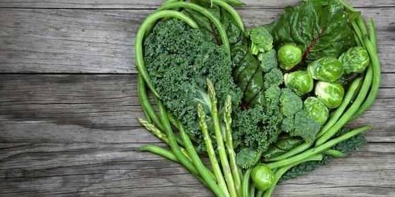 肾脏|乙肝携带者不发病的原因，平衡是硬道理，降低病毒数量是转阴关键