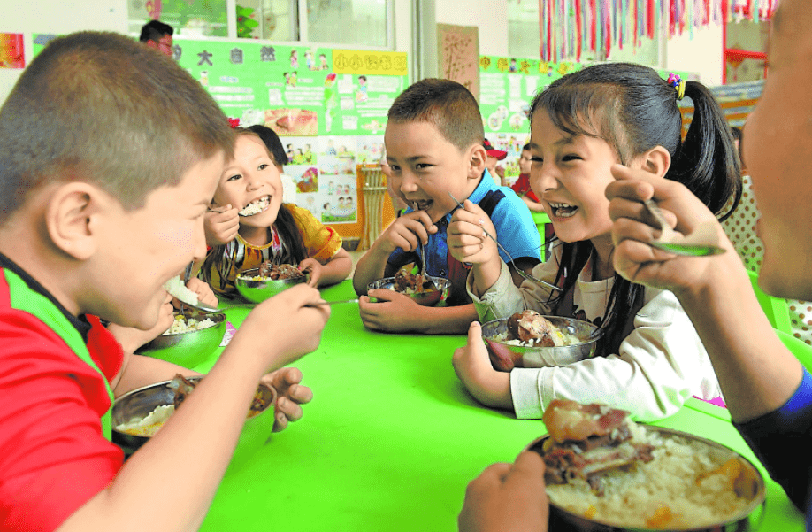 要求|教育部下发通知，幼儿园招聘有新规定，专科生或将无缘幼师职业