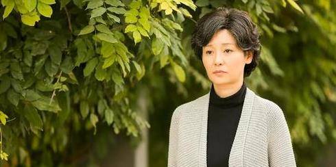 因为|《北辙南辕》的五美中，三个正常，一个角色不扎实，一个太浮夸