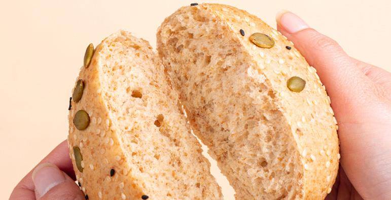 杂粮|建议：家里常备这些“健康零食”，每一种都“营养好吃”老少皆宜