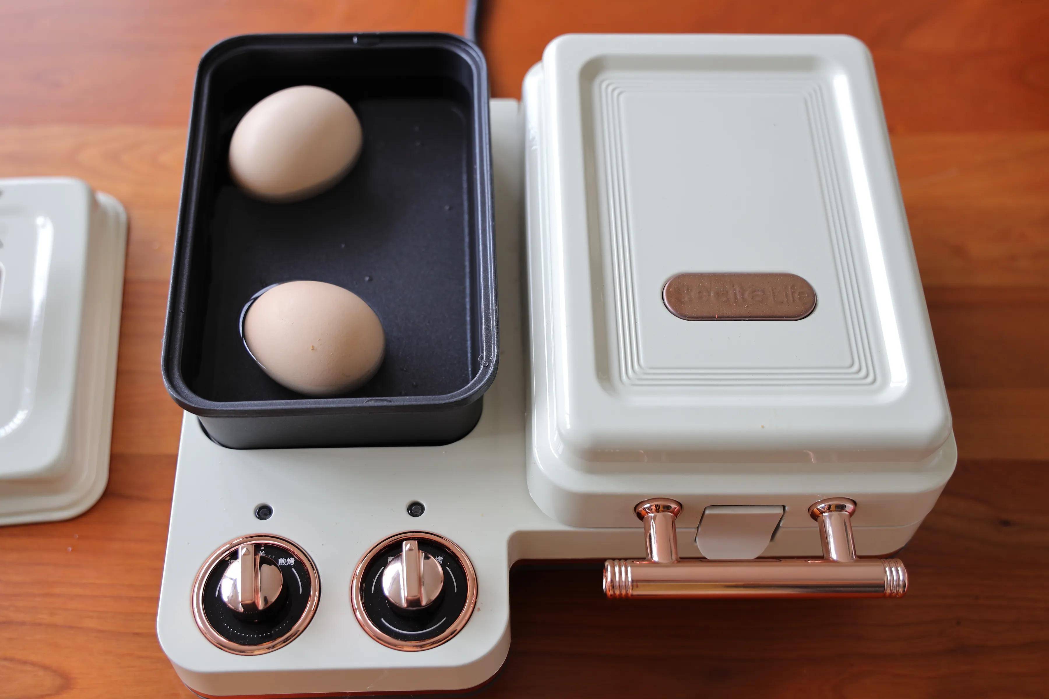 蔬菜|适合减脂健身的三明治，低油低脂，膳食纤维含量高，10分钟搞定