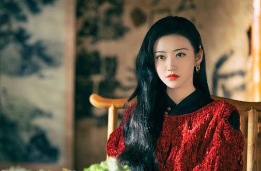 上阳|上半年全网影响力最高的10部剧:山河令仅第4,榜首全员颜霸