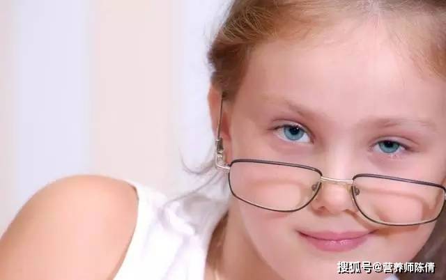 2afa06ecc8394580b3d5a8fd11cc263f.jpeg