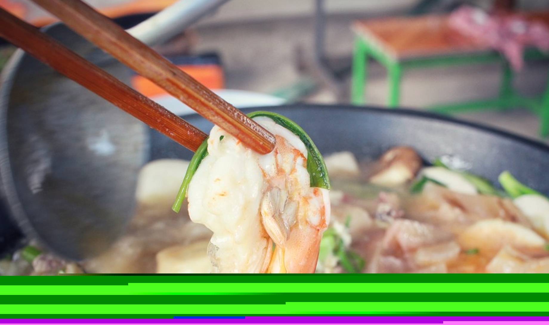 食材|5种早餐若贪吃，癌细胞或会蠢蠢欲动，尤其第一种，很多人天天吃