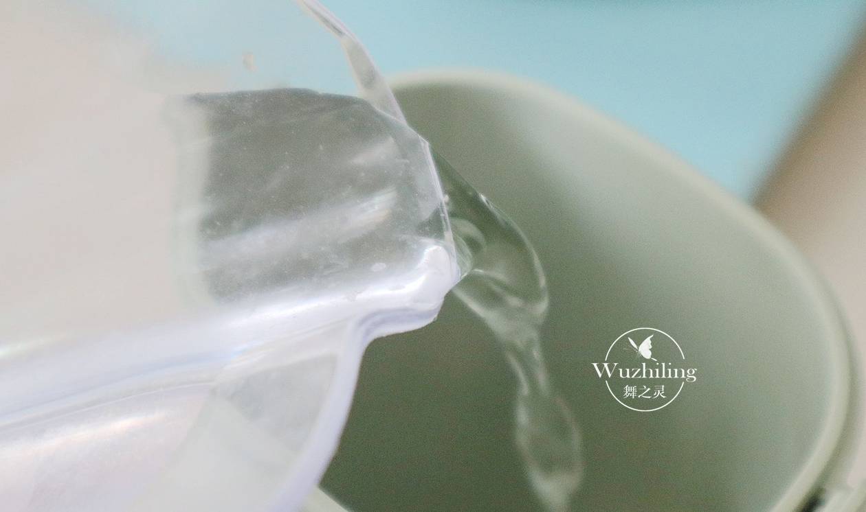 钟南山|钟南山院士呼吁：早餐远离“油炸鬼”，晒下我的早餐，美味还健康