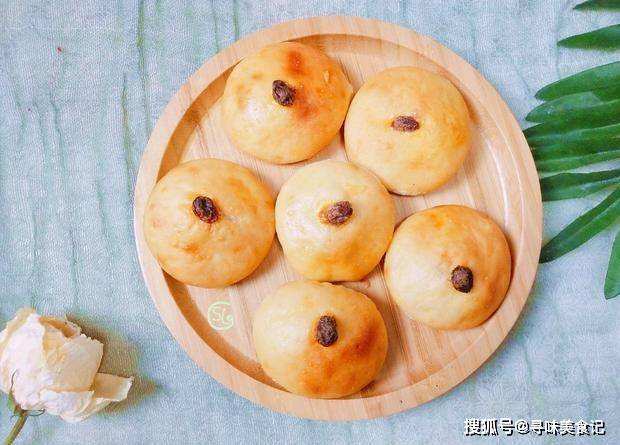 方法|分享6种早餐做法，方法简单，营养丰富，老人孩子都爱吃