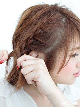 卷发|迪丽热巴《创2》惊艳亮相！卷发配仙女烫刘海，糊图都挡不住美貌