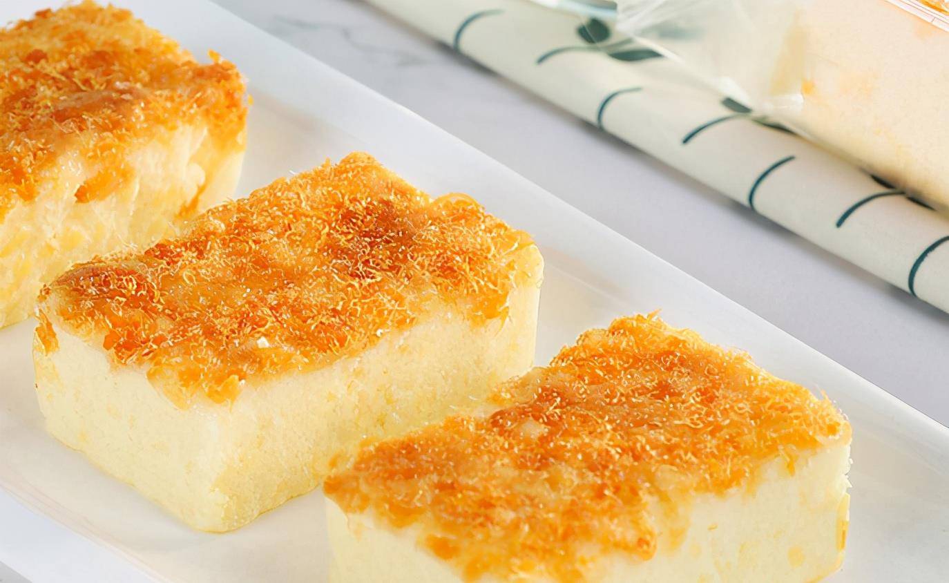 带着|清明假期出去玩,薇娅带火的这3款零食,可以带着吃,好吃又平价