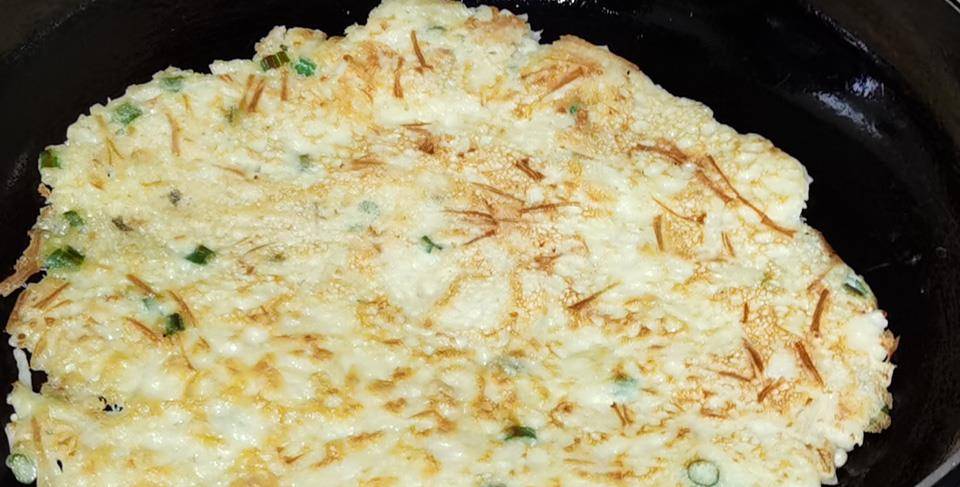 夏天|牛奶不要直接喝了,加上它一起喝,营养更丰富,夏天喝特别爽