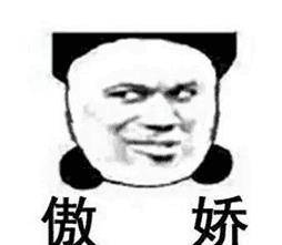 观点评论|猫咪身上被插了两刀, 正待指责男友无情, 抱起来却傻眼了