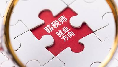 什么叫双重管理 526e211385ed40b7afa653511deec54d.jpeg