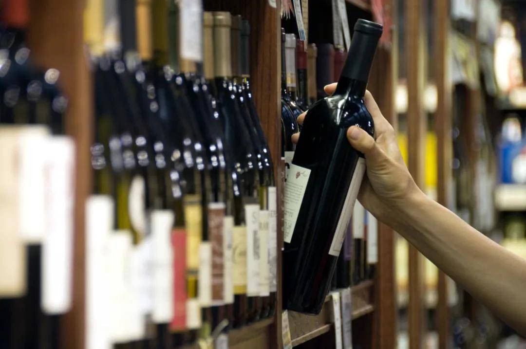 中国食品|后疫情时代，全国酒类同行齐聚7月28-30日第26届Interwine China共谋商机