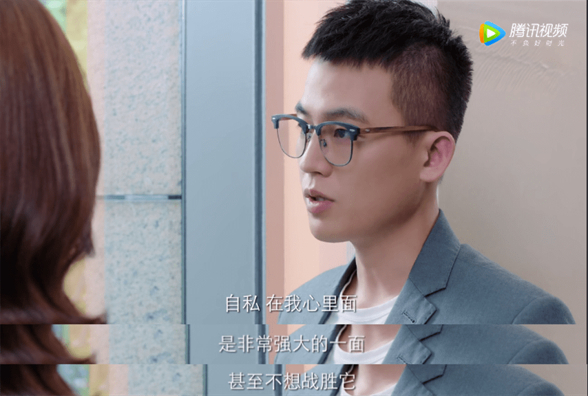 罗芊怡|《想见你》导演出新剧，还是这么烧脑和悬疑