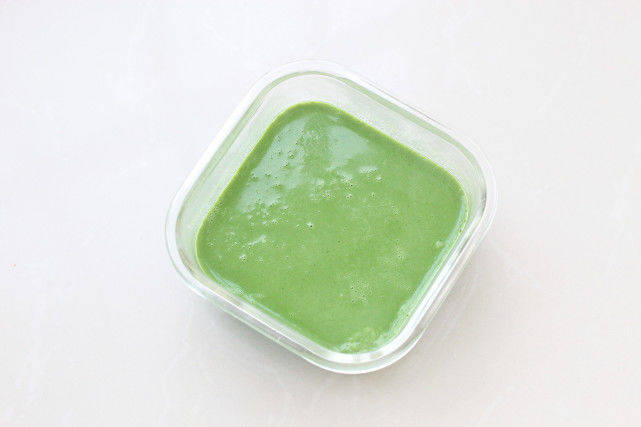 怎样做红豆沙好喝又软糯 623324e037a44863846104a14965dd53.jpeg