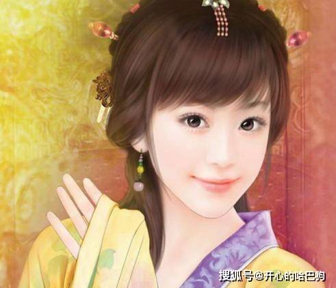 都好|3生肖女，生子生女都是富贵命，一胎孩子很聪明，二胎孩子够争气