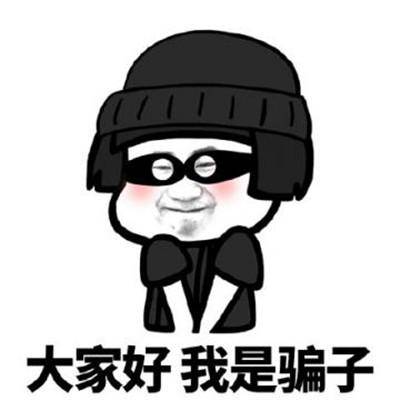 同学|高中的时候,第一次上劳动课,老师是个老头