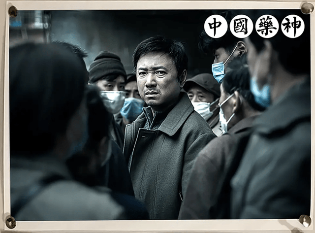 电影|“疯狂铁三角”终于对古装下手了，宁浩黄渤徐峥第七次合作