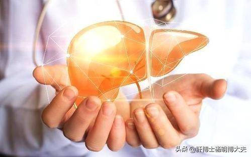 秘密|乙肝表面抗原，有多少秘密无人知？