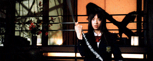 伊娃|王炸的阵容，却拍出了“最低的输出”！