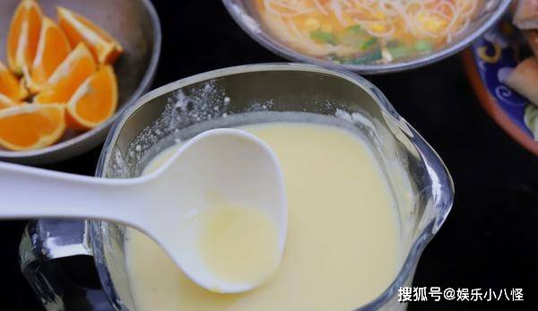 大米怎么做好吃又简单小学生 8c3fa48ab61a4a8dbacd38a40691eba8.jpeg