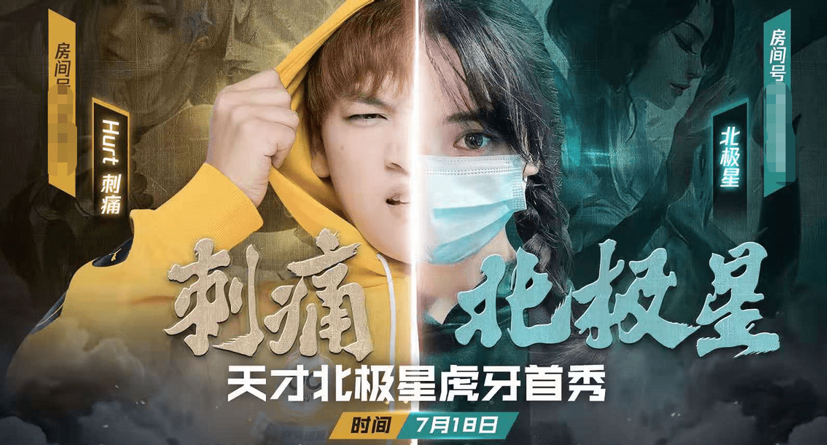 9232a75fb14b475a8e3f35dd8b22d435.png