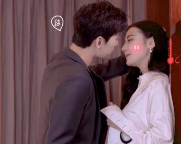 演技|《你是我的荣耀》来袭，男女主颜值演技俱佳，网友：终于等到你