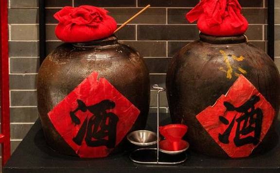 祸首|肝硬化的“祸首”被揪出，与饮酒无关，而是这种水果，要忌口