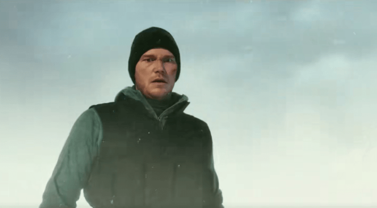 什么|《明日战争》的时间旅行规则是什么？又是否解释了电影可能包含的悖论？