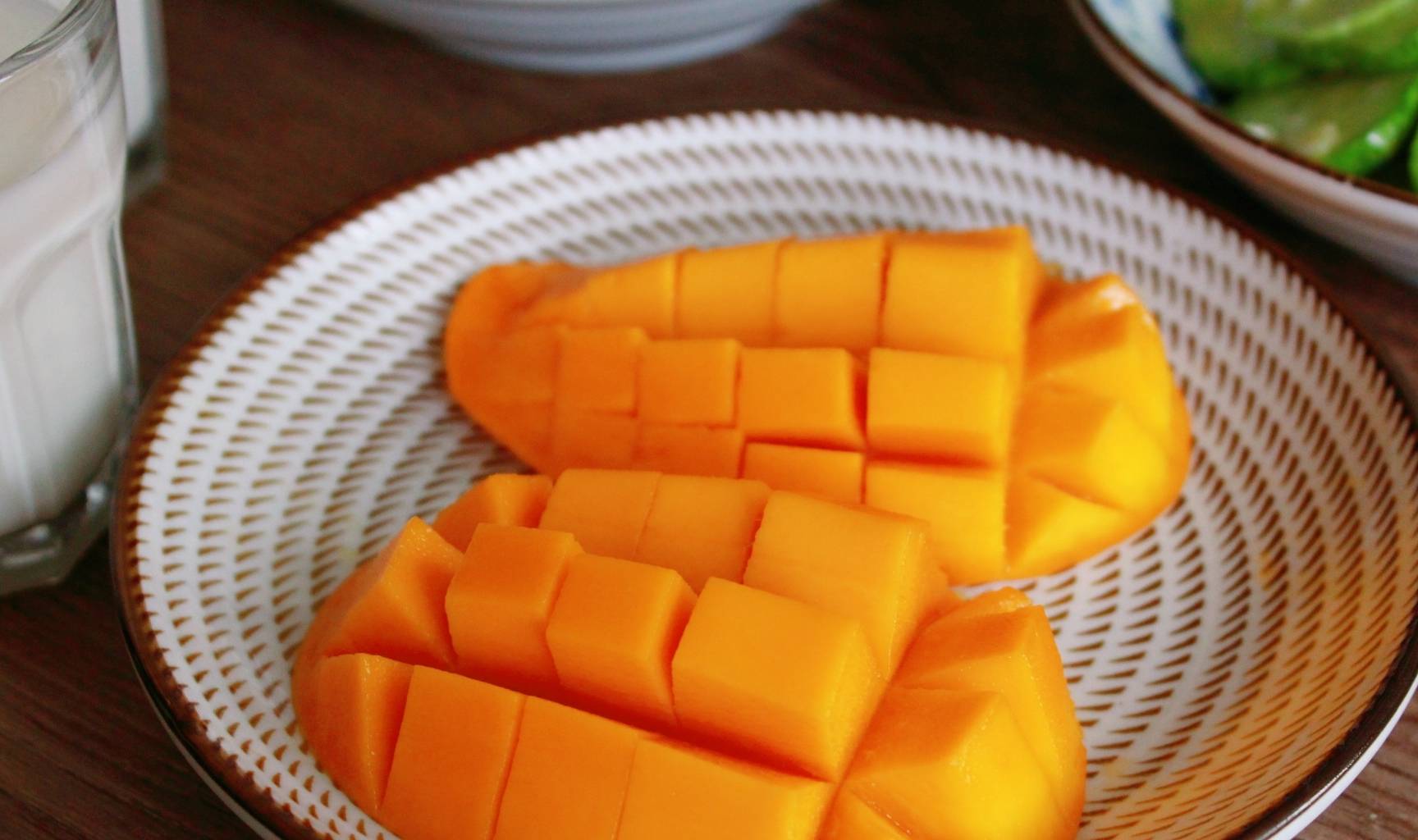 煎饼|晒一晒我家早餐，巧搭配，不将就，既节省时间又能满足家人的胃口