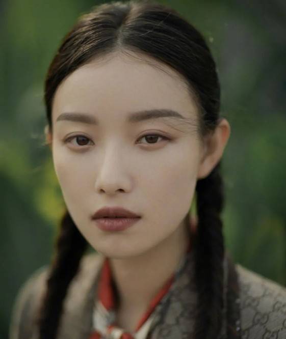 9bb1074d400e40868e50d51baabd134f.jpeg