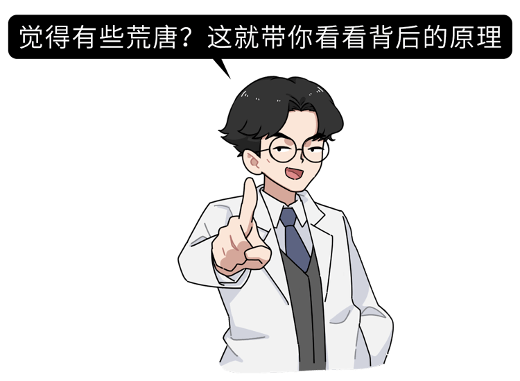a199865807644084953c603b19d5885c.png