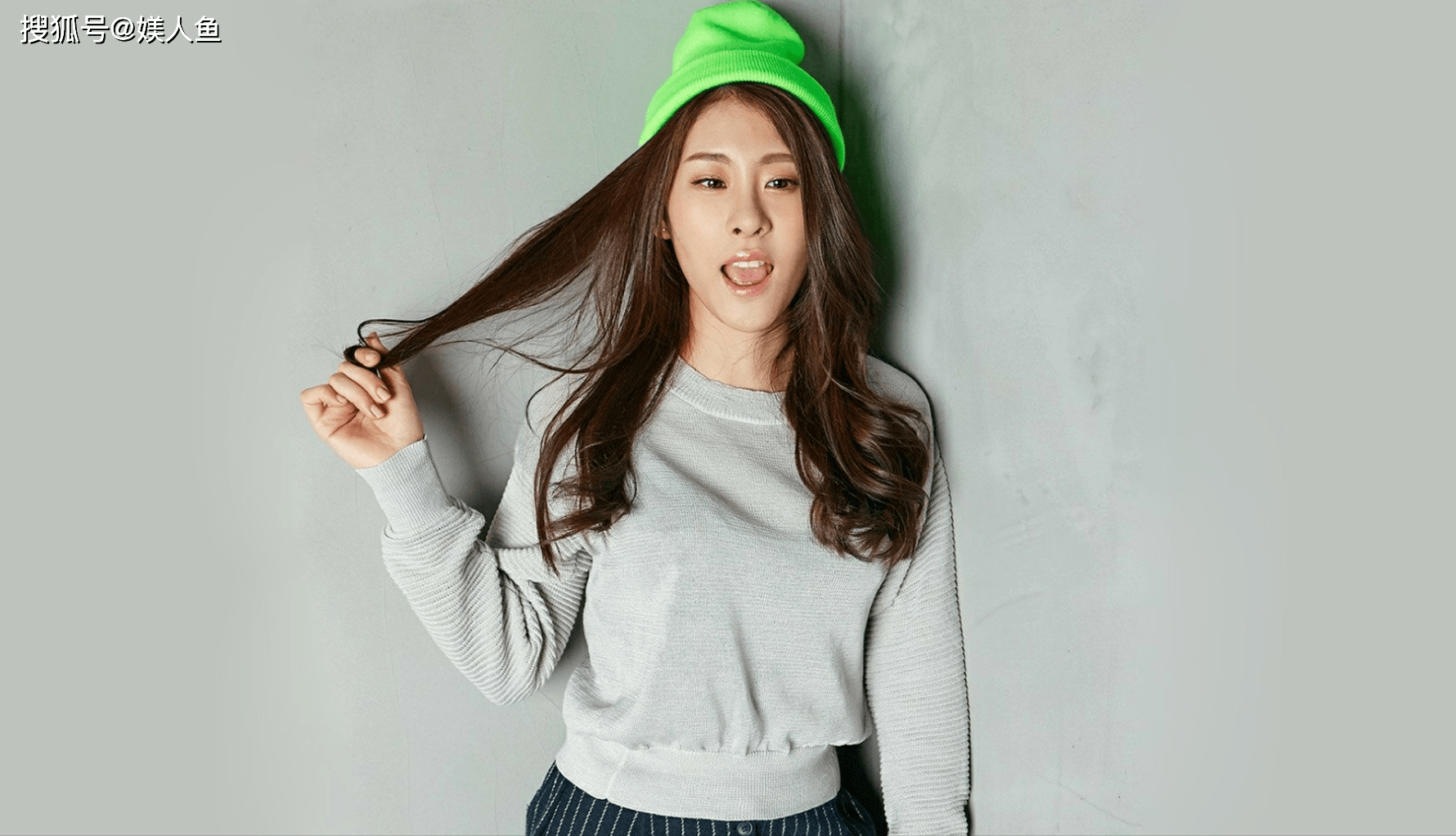 网友|偷偷生下女儿的张碧晨，是真心爱华晨宇，还是另有所图？