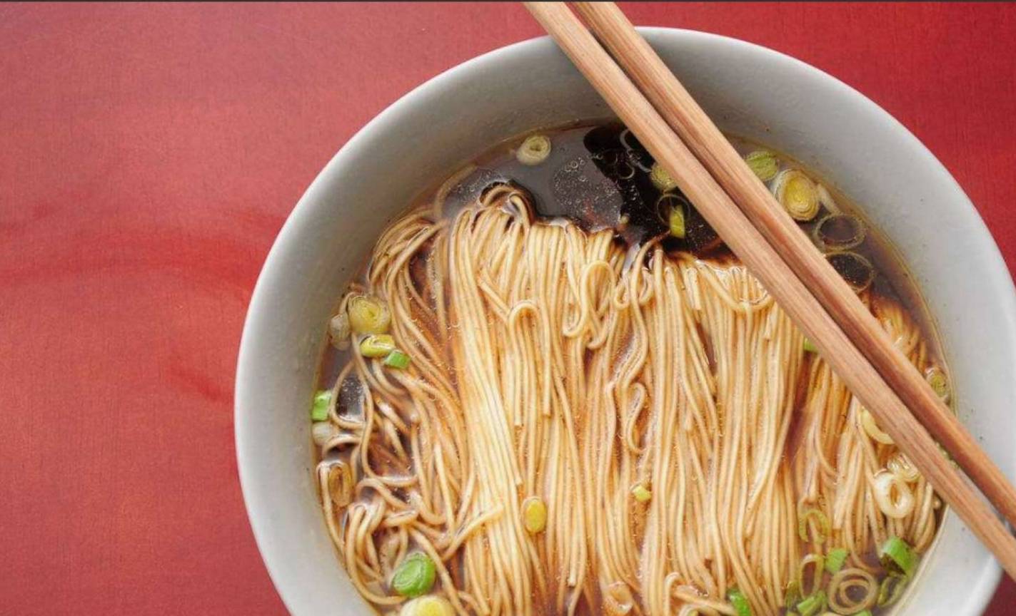 八个月宝宝可以吃什么面条 a86e5244c01d46e9b94554feb7c71a20.jpeg