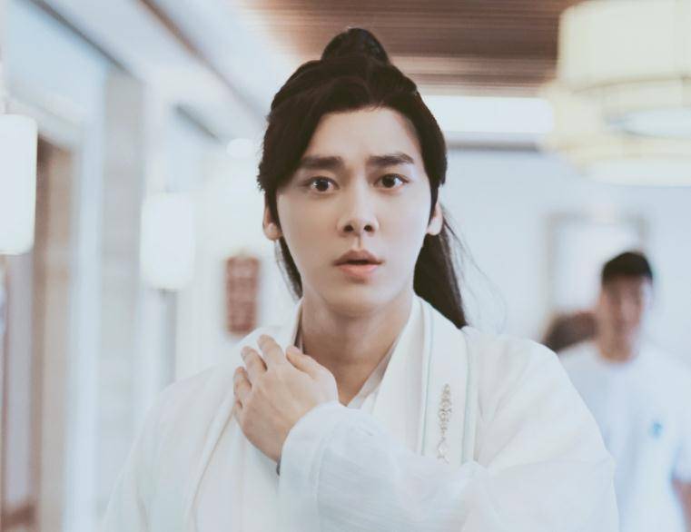 人气|《王牌6》收官3月,关晓彤上新综艺,3位男神助阵堪称是“王炸”