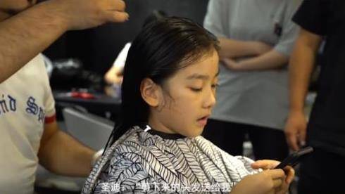 电影节|小小年纪，有点厉害……