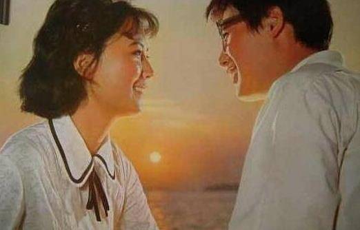 角色|60岁赵静近照，刚出道就走红，颜值不输刘晓庆，嫁军官恩爱40年