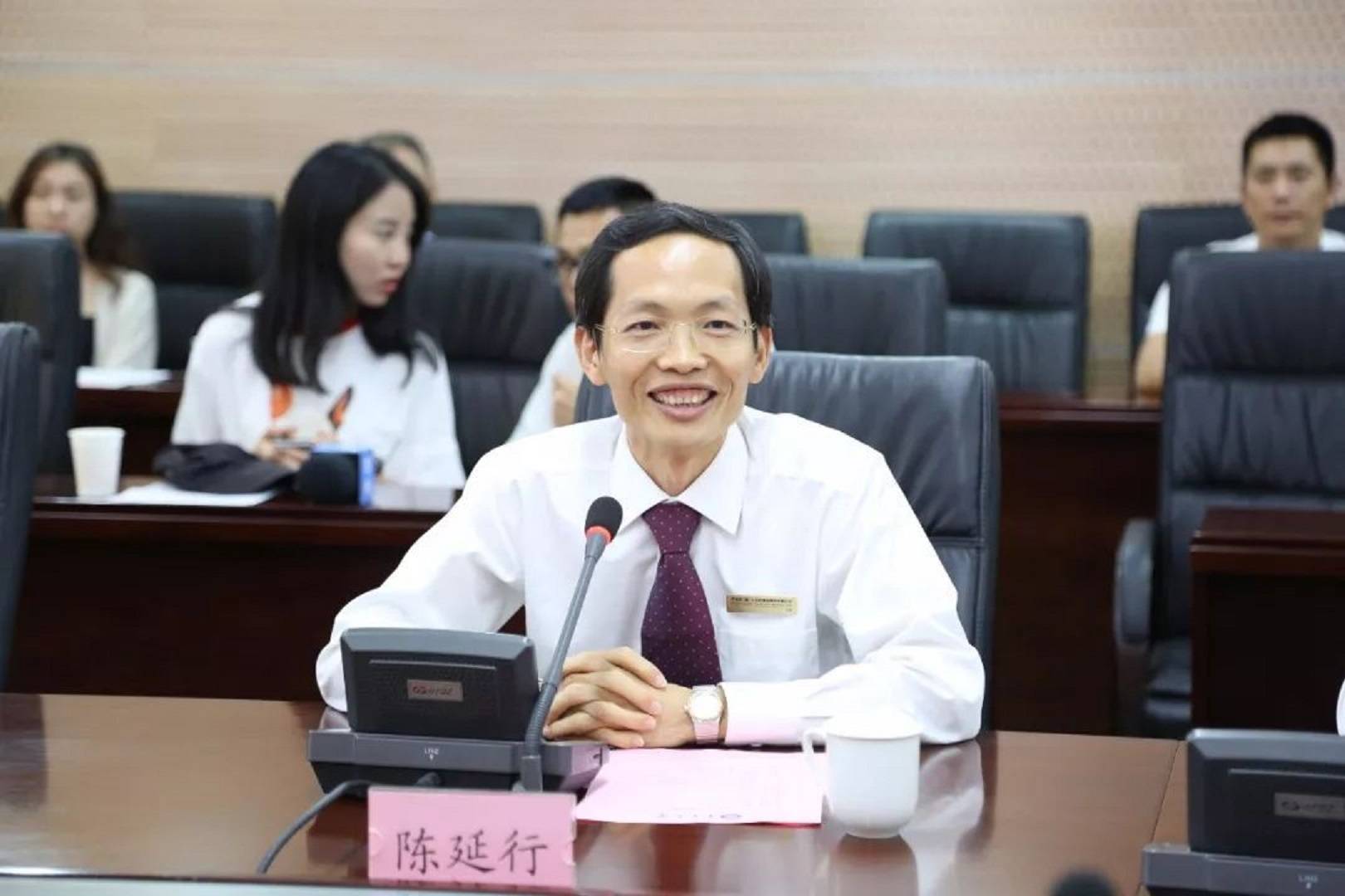 现任罗普特科技集团股份有限公司控股股东,实际控制人,董事长.