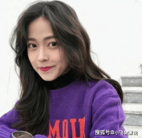 都能|吃饭时注意此4个“小细节”,可减少食量,还不会“发胖”!