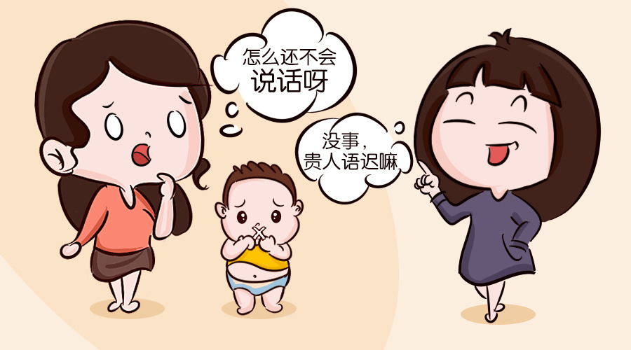b1d1896d401a41f69641a67c85337a82.png