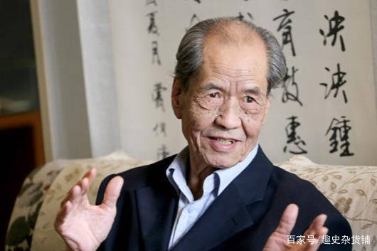 白鹿原：冷秋月被无性婚姻逼疯，勾引公公被拒，被骂是吃草的畜生