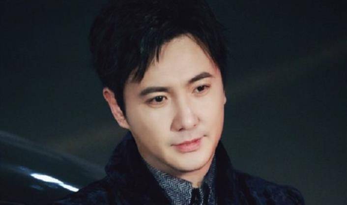 周星驰|能撑起中国票房的5个男人，沈腾、吴京上榜，第1不易被超越！